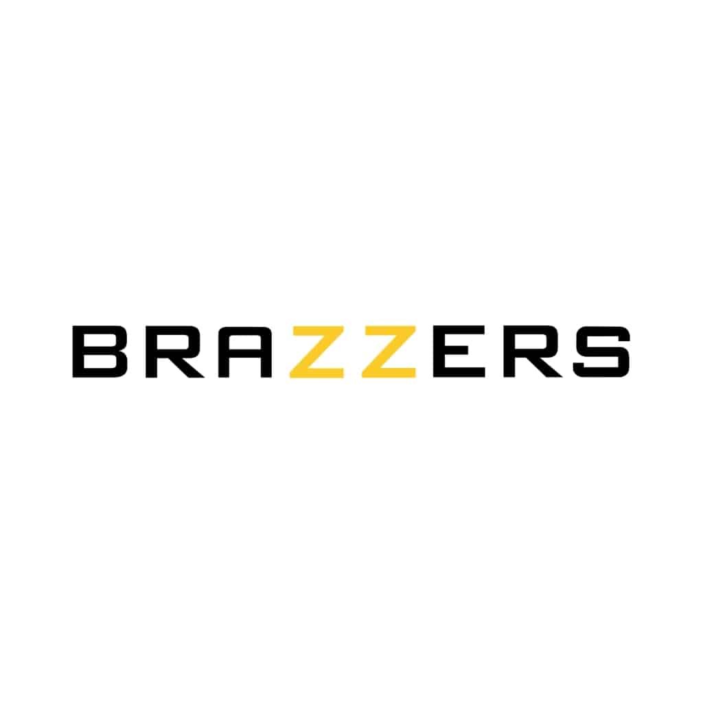 brazzers