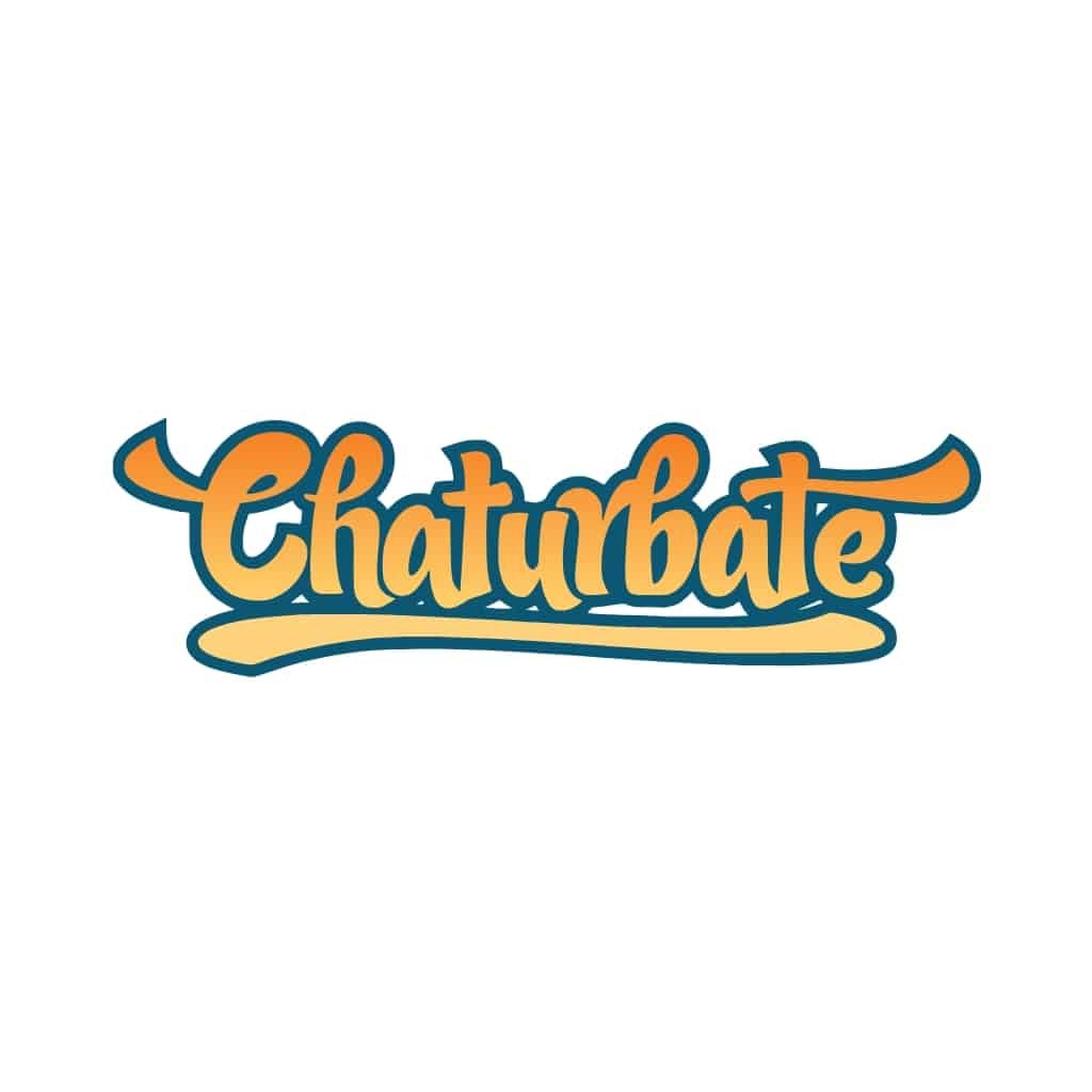 chaturbate