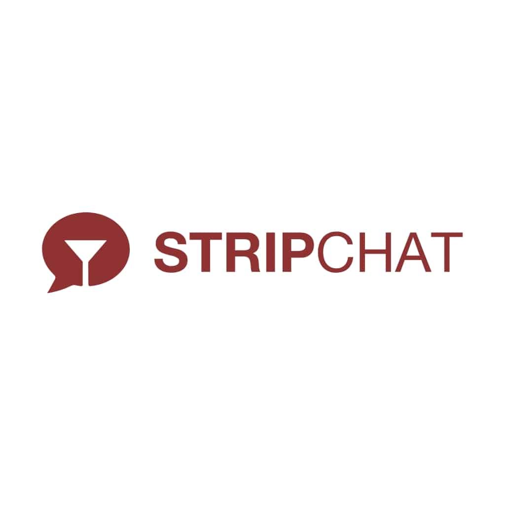 stripchat